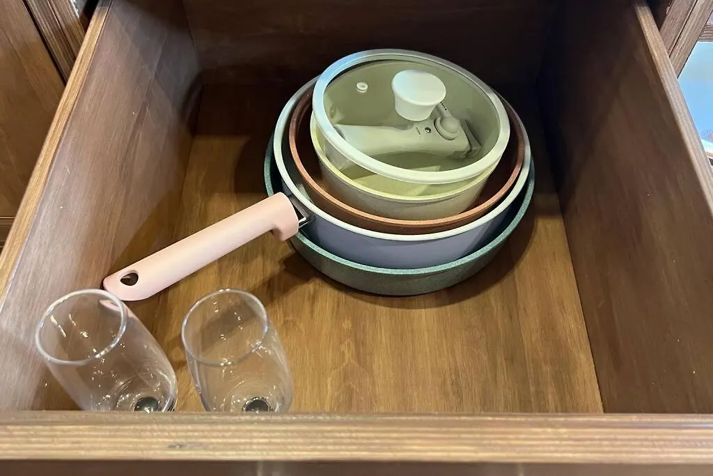 제주 Gimnyeong Musgo 빌라 0*,  대한민국